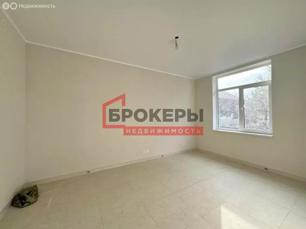 Дом в Севастополь, садоводческое товарищество Мрия, 319 (100 м) - Фото 1