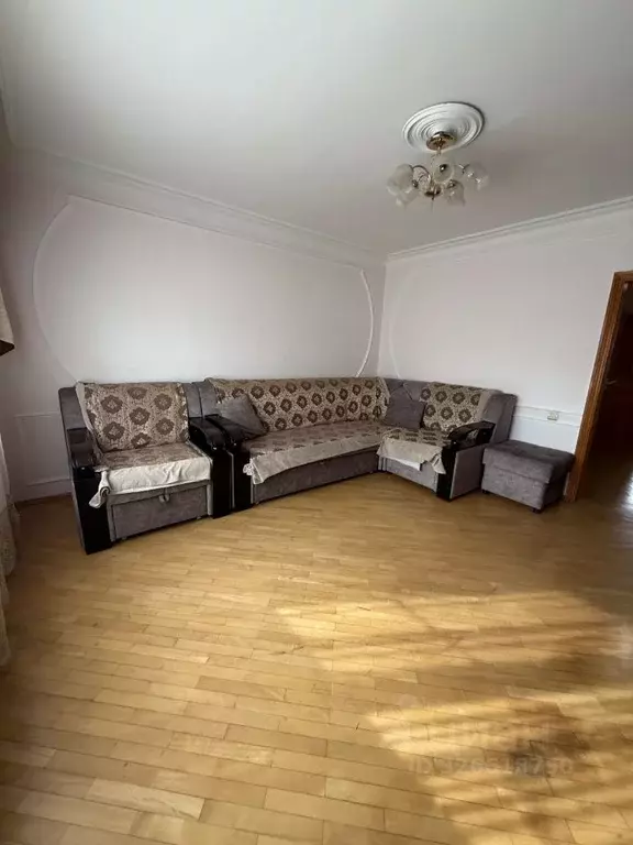 2-к кв. Северная Осетия, Владикавказ Весенняя ул., 5 (65.0 м) - Фото 2