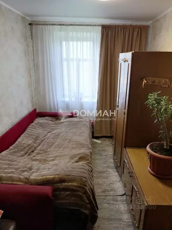 Дом в Ростовская область, Новочеркасск ул. Войкова (68 м) - Фото 2