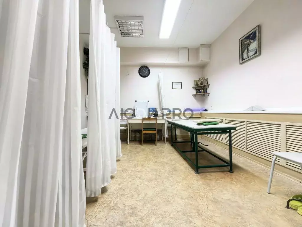 Помещение свободного назначения в Саратовская область, Саратов ... - Фото 1