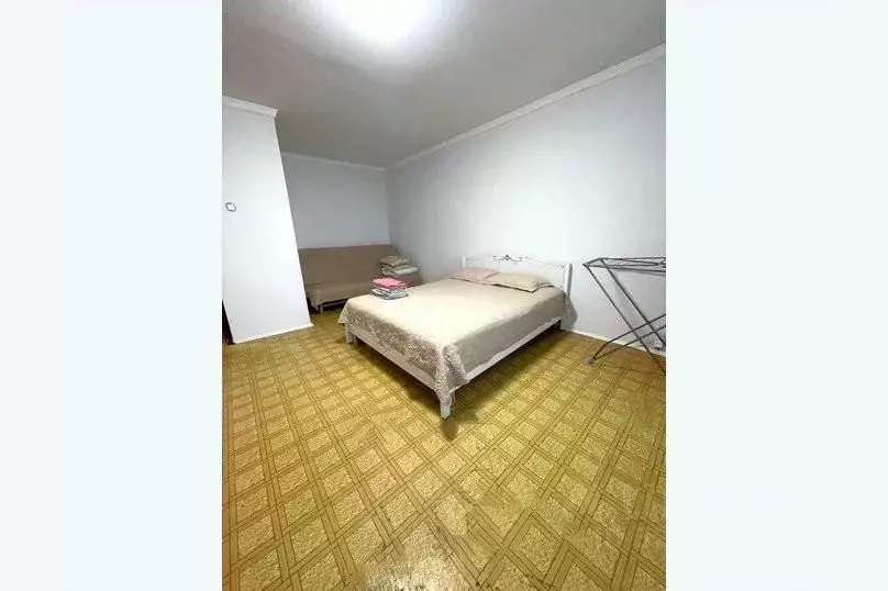 1-к кв. Москва Мячковский бул., 5к1 (42.0 м) - Фото 0