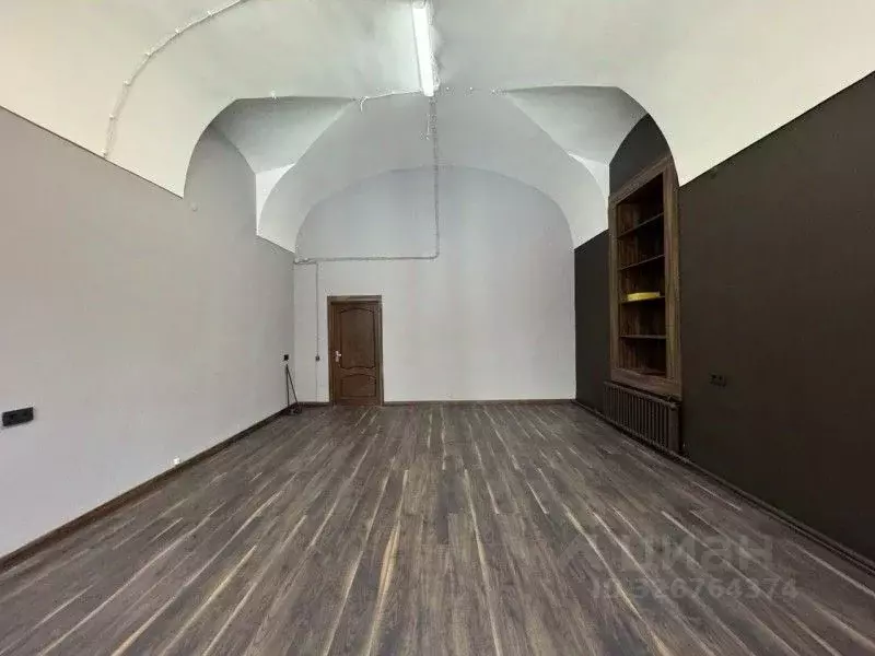 Офис в Санкт-Петербург ул. Комсомола, 1-3М (47 м) - Фото 2