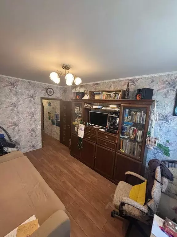 Квартира, 2 комнаты, 60 м - Фото 0