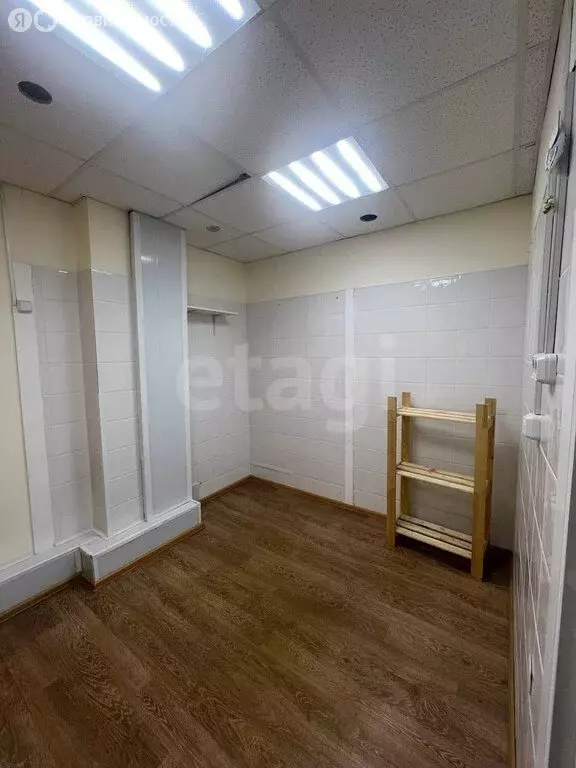 Помещение свободного назначения (9 м) - Фото 1