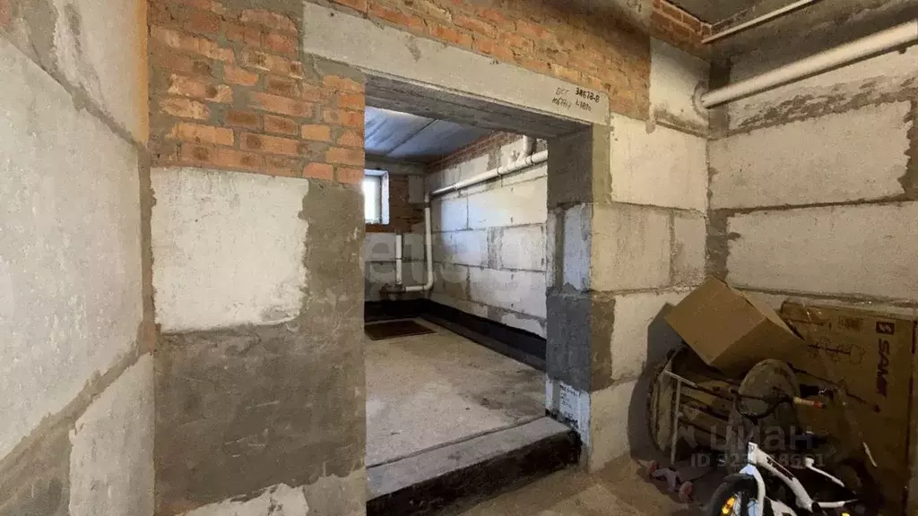 Помещение свободного назначения в Новосибирская область, Бердск ... - Фото 2