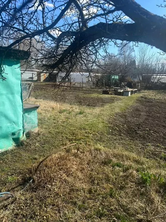 Дача 10 м на участке 4 сот. - Фото 0