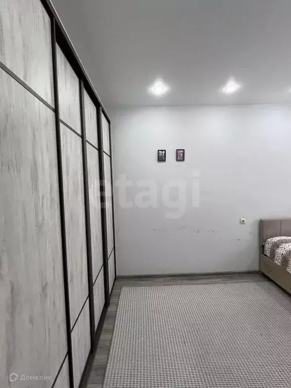 Продаётся 2-к квартира, 36.4 м - Фото 1