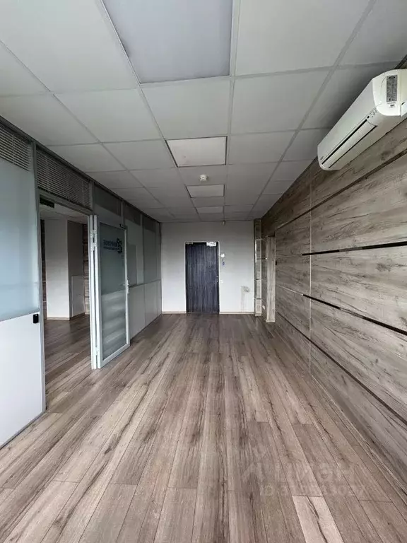 Офис в Московская область, Подольск Домодедовское ш., 14с3 (55 м) - Фото 0