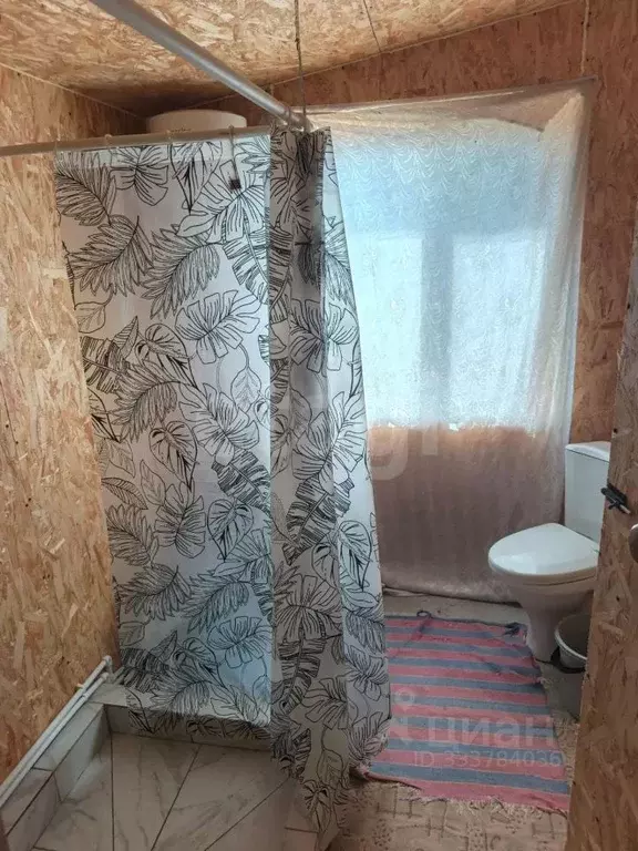 Дом в Крым, Красноперекопский район, с. Ильинка ул. 51-й Армии, 7 (59 ... - Фото 1