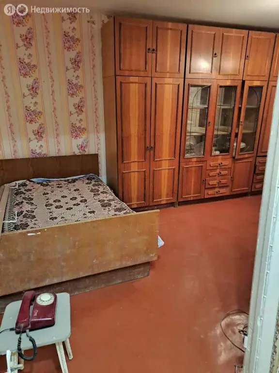 1-комнатная квартира: Жуковка, переулок Мальцева, 3 (29.3 м) - Фото 2