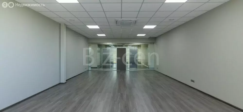 Офис (221.8 м) - Фото 2