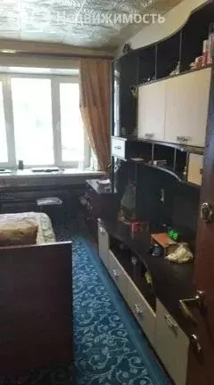 3к в -комнатной квартире (12 м) - Фото 1