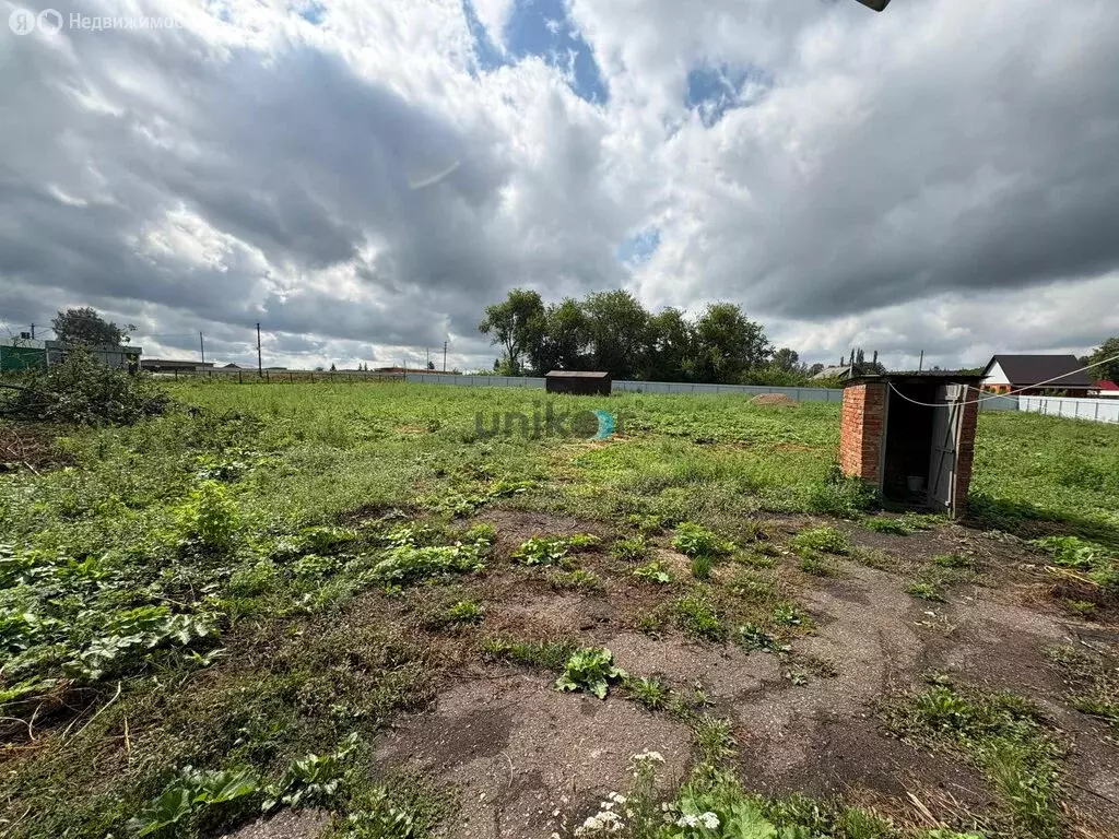 Дом в Тавтиманово, улица Дубинина (70 м) - Фото 0