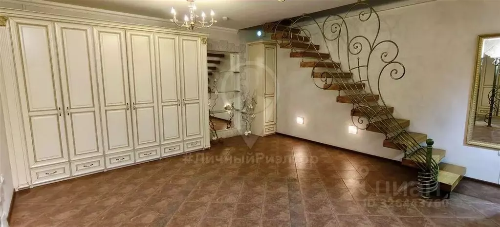 Помещение свободного назначения в Рязанская область, Рязань ул. ... - Фото 2