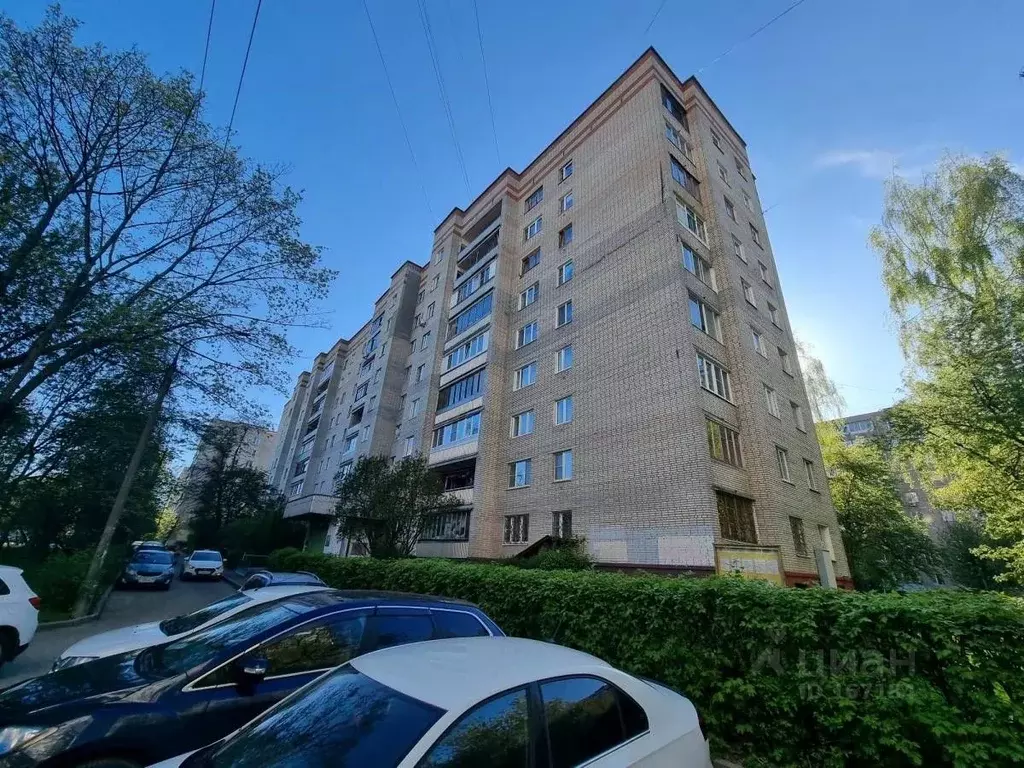 Парковая 7 подольск. Дом парковый подольск. Дом парковый подольск. Дом парковый подольск. Дом на парковой.