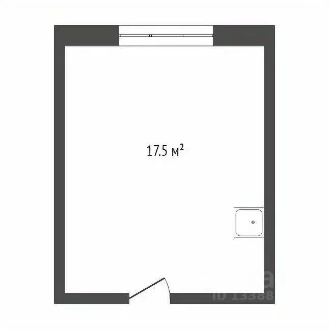 Студия Красноярский край, Красноярск ул. 26 Бакинских Комиссаров, 40а ... - Фото 2