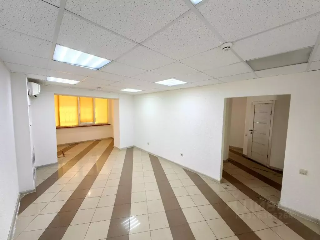 Помещение свободного назначения в Ростовская область, Ростов-на-Дону ... - Фото 2