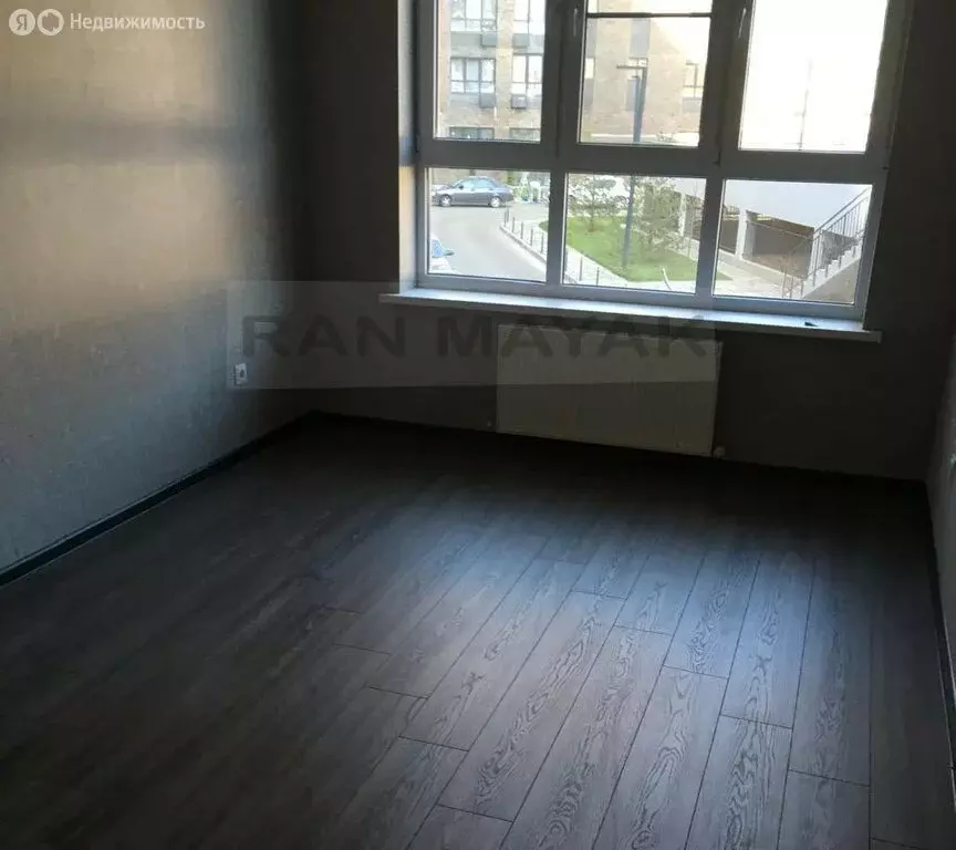 2-комнатная квартира: Майкоп, улица К.А. Васильева, 2к4 (65.1 м) - Фото 1