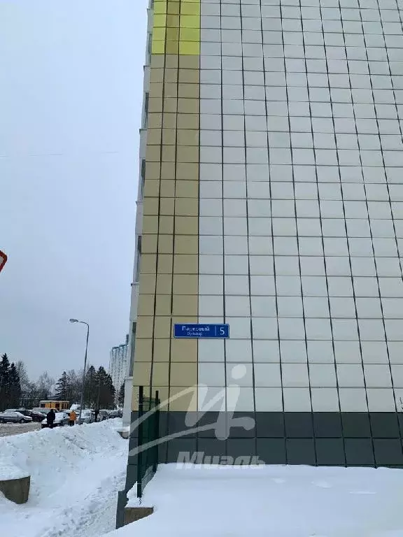 Продается студия - Фото 2