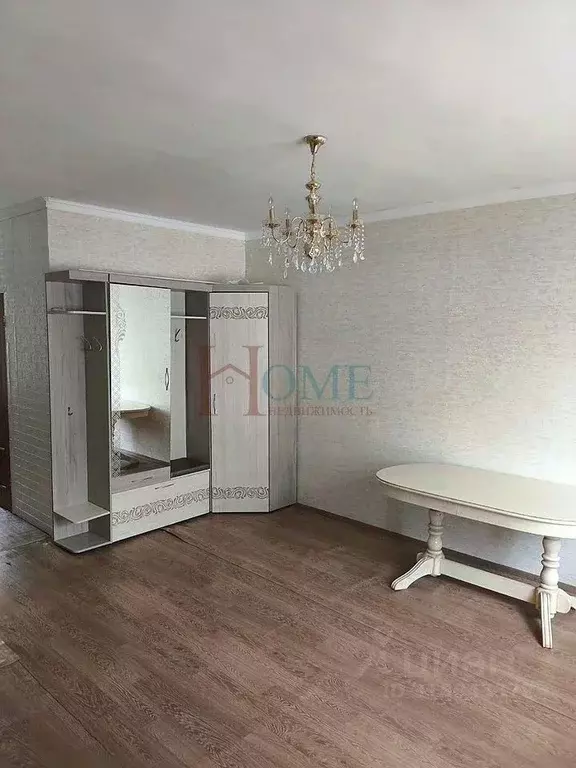 1-к кв. Новосибирская область, Новосибирск ул. Ползунова, 25 (37.0 м) - Фото 0