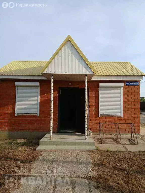 Помещение свободного назначения (128 м) - Фото 2