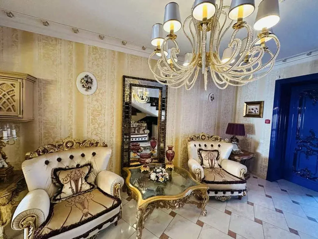 Помещение свободного назначения в Краснодарский край, Краснодар ул. ... - Фото 2