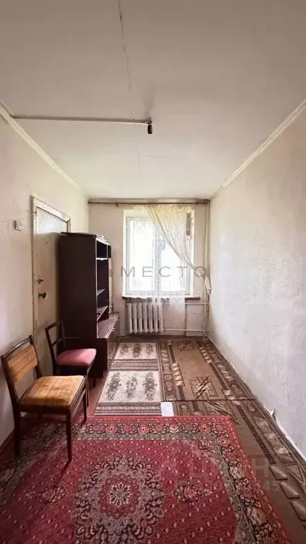 2-к кв. Московская область, Апрелевка Наро-Фоминский городской округ, ... - Фото 2