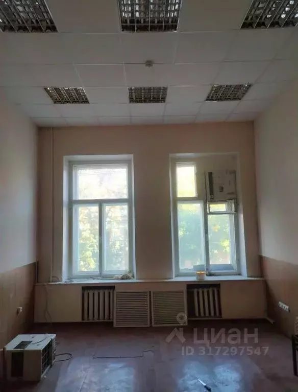 Помещение свободного назначения в Саратовская область, Саратов ... - Фото 1