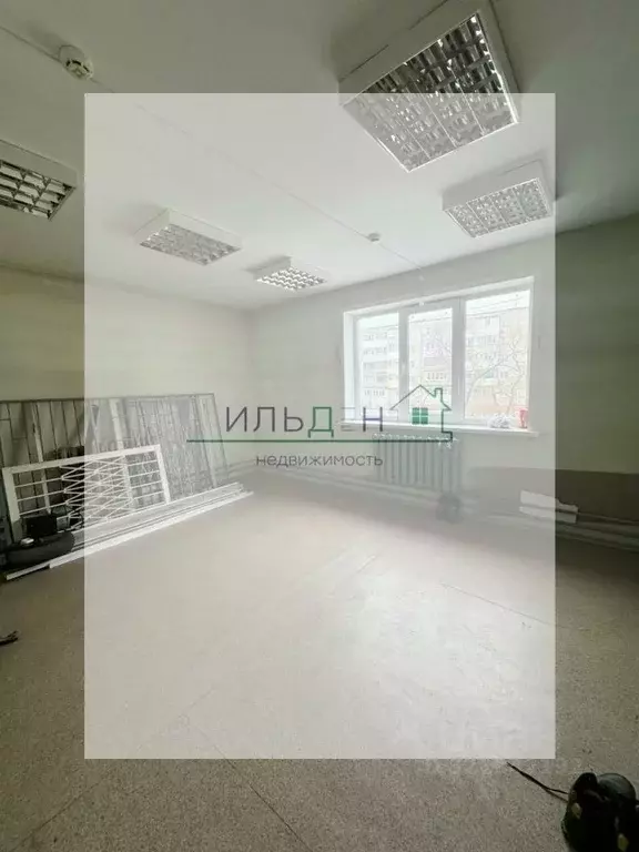 Торговая площадь в Брянская область, Брянск Севская ул., 32 (53 м) - Фото 2