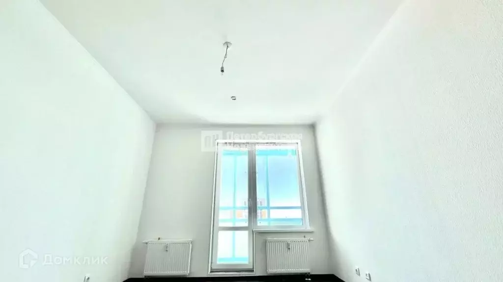 Продаётся квартира-студия, 24.7 м - Фото 1