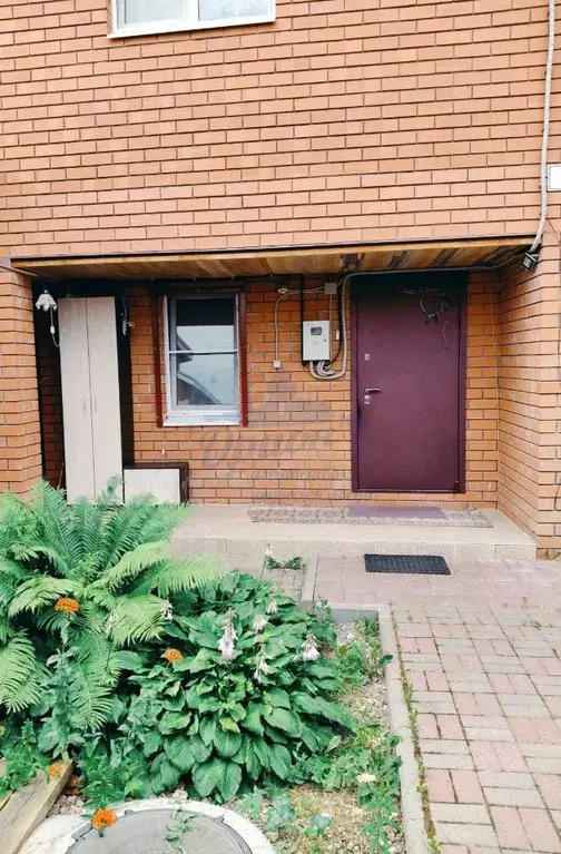 Коттедж в Нижегородская область, Нижний Новгород д. Малая Ельня, ул. ... - Фото 2