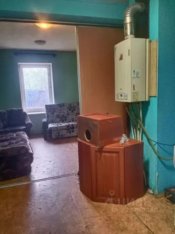 Студия Ленинградская область, Ломоносовский район, Ропшинское с/пос, ... - Фото 2