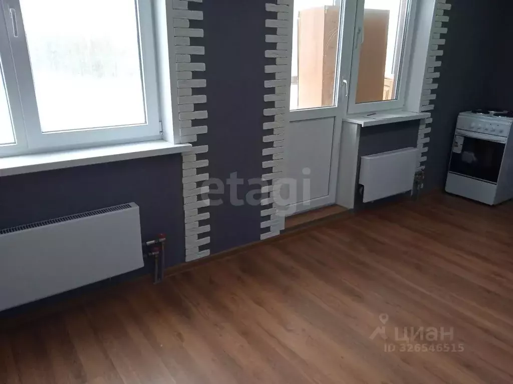 Студия Московская область, Сергиев Посад Ярославское ш., 8А (29.0 м) - Фото 1