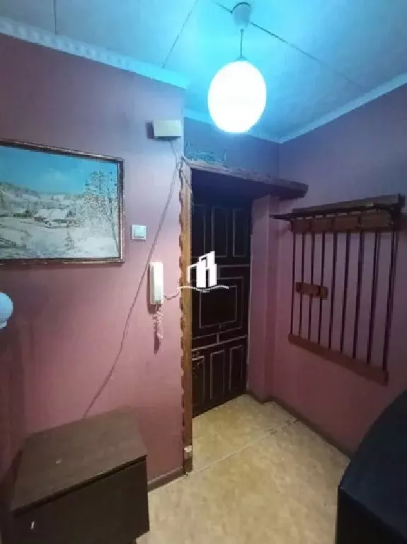 Продается 2-комнатная квартира - Фото 1