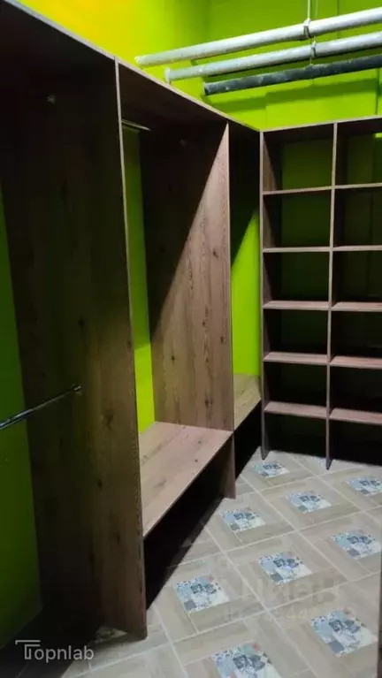 Склад в Московская область, Химки Совхозная ул., 16к2 (6 м) - Фото 2