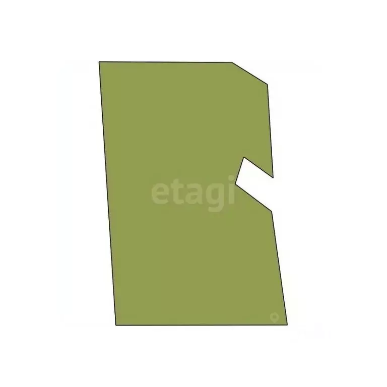 Участок в Смоленская область, Смоленск пос. Вишенки,  (10.0 сот.) - Фото 2