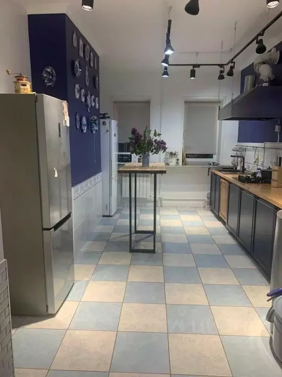 Дом в Тверская область, Тверь пер. Бережок, 7 (450 м) - Фото 1