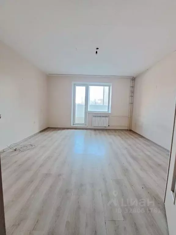 2-к кв. Челябинская область, Челябинск ул. Чичерина, 45 (57.0 м) - Фото 1