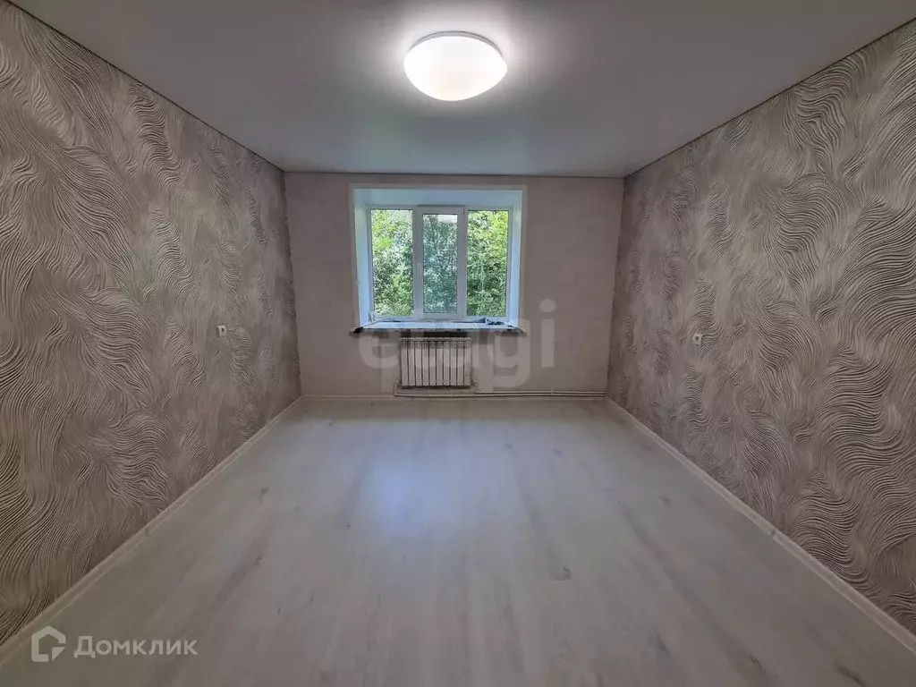 Продаётся 2-к квартира, 54 м - Фото 0