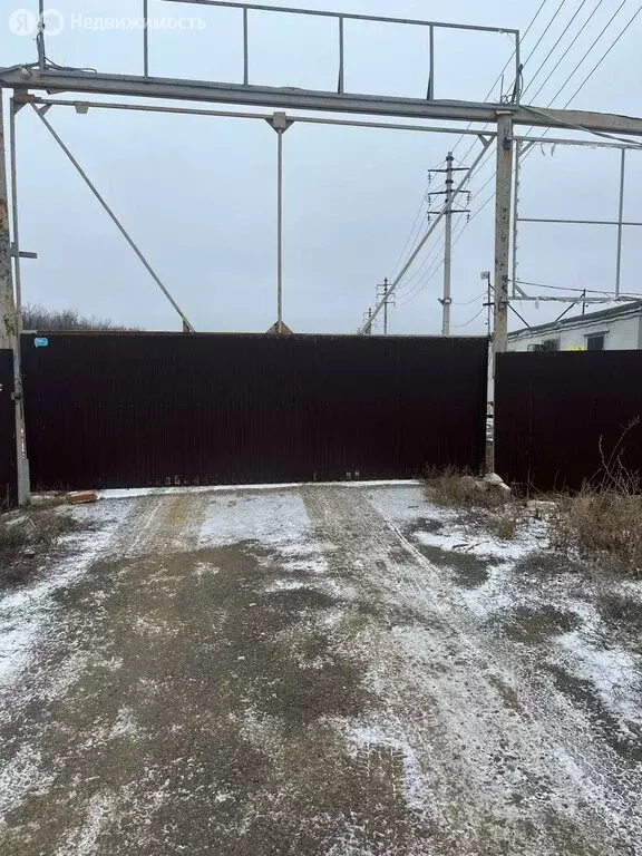 Помещение свободного назначения (1000 м) - Фото 2