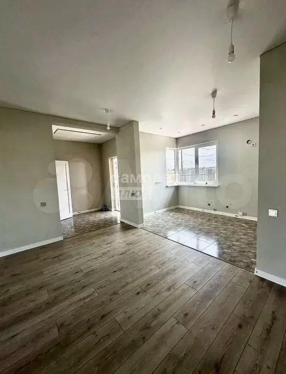 Дом 93 м на участке 4,5 сот. - Фото 0