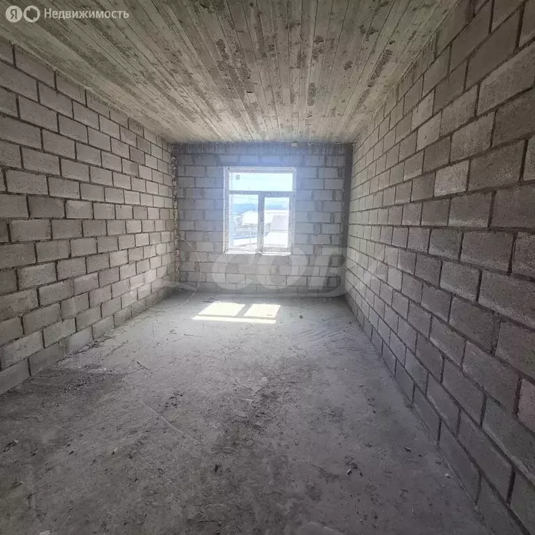 2-комнатная квартира: Дербент, улица Назима Казиахмедова, 1 (47.6 м) - Фото 2
