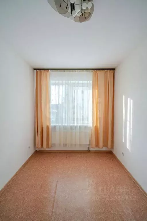 2-к кв. Иркутская область, Иркутск ул. Маяковского, 67/1 (41.7 м) - Фото 1