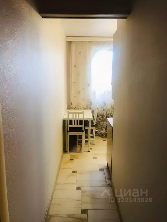 1-к кв. Новосибирская область, Искитим Южный мкр, Ясный жилмассив, 24 ... - Фото 1
