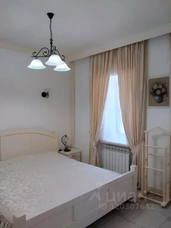 1-к кв. Ивановская область, Плес Приволжский район, Советская ул., 19 ... - Фото 1