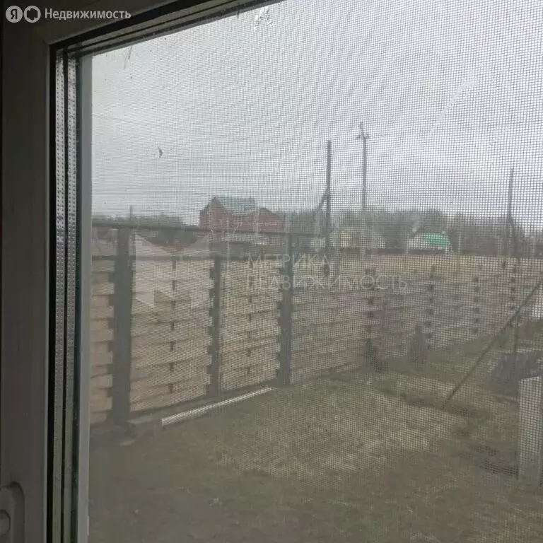 Дом в Чугунаево, Лесная улица (70 м) - Фото 0