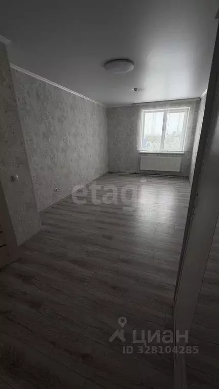 2-к кв. Башкортостан, с. Бураево ул. Вострецова, 24 (46.9 м) - Фото 1