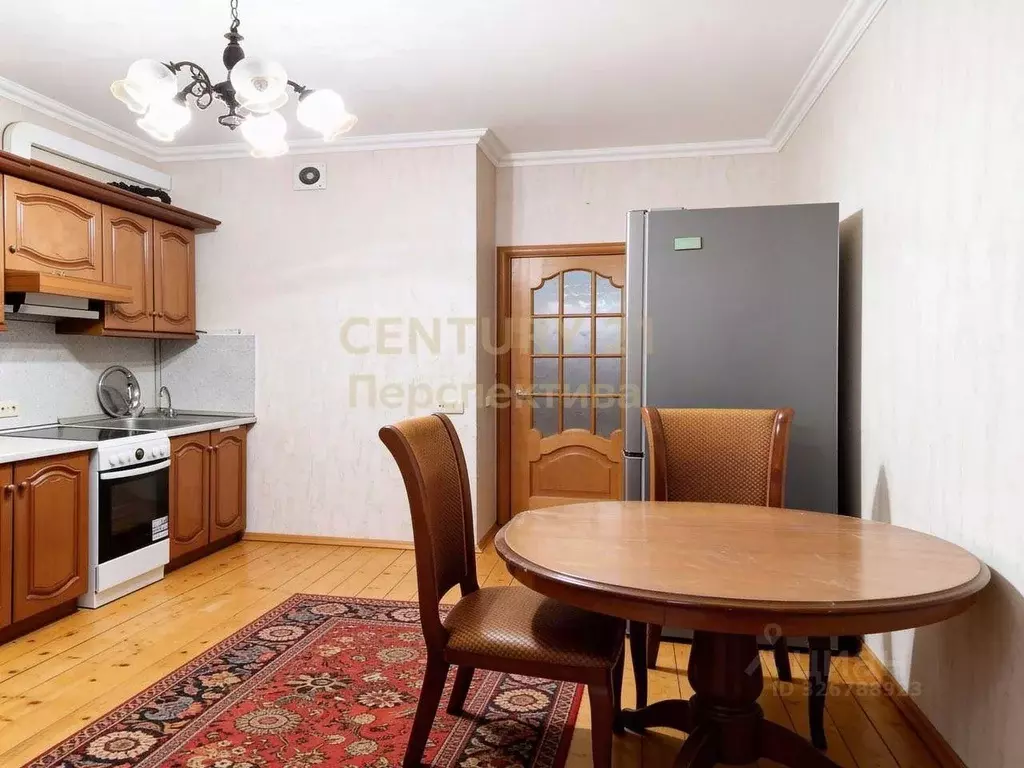 3-к кв. Московская область, Балашиха Ольгино мкр, ул. Граничная, 12 ... - Фото 2