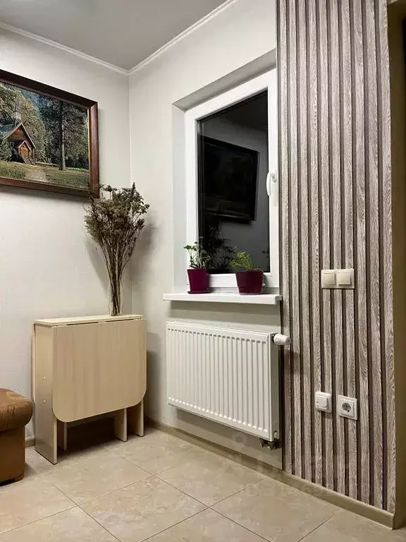 Дом в Калининградская область, Балтийск Балтийская Дружба СНТ, ул. 8-я ... - Фото 1
