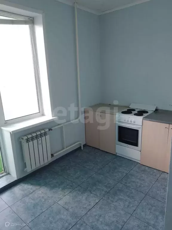 Продаётся 1-к квартира, 38 м - Фото 1